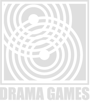 logo_drama-games.png