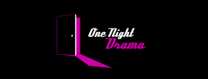 one-night-drama