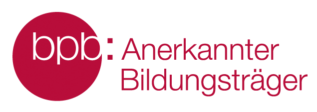 logo_bpb